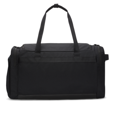 Vaatteet ja asusteet Nike Utility Power 2.0 Valkoinen | FN4208-010, 3