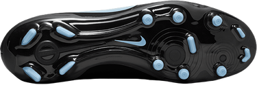 Tennarit ja kengät Nike LEGEND 10 ACADEMY FG/MG Musta | dv4337-003, 2