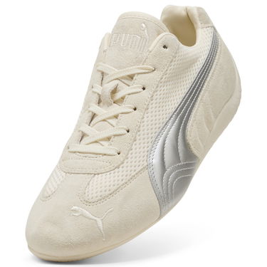 Tennarit ja kengät Puma Speedcat Premium Beige | 403902_01, 7