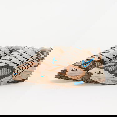 Tennarit ja kengät Nike Air Pegasus 2005 SE Ruskea | IB2983-100, 5