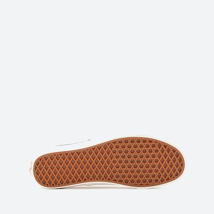 Tennarit ja kengät Vans Authentic 44 Dx Musta | VN0A38EN423, 1