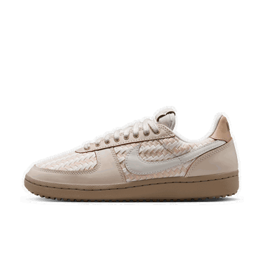 Tennarit ja kengät Nike Nike Field General Beige | IB8878-212, 4