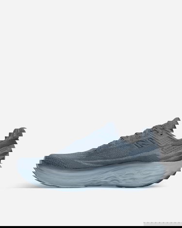 Tennarit ja kengät New Balance Fresh Foam X 1080 Utility Sininen | U1080H13, 3