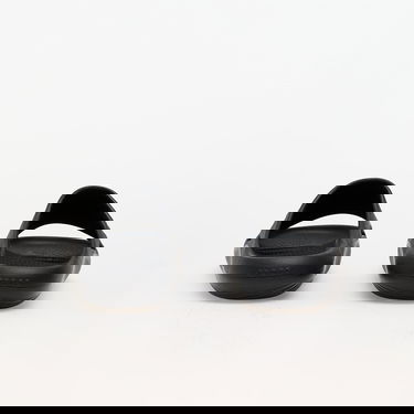 Tennarit ja kengät Crocs Mellow Slide Musta | 208392-001, 4