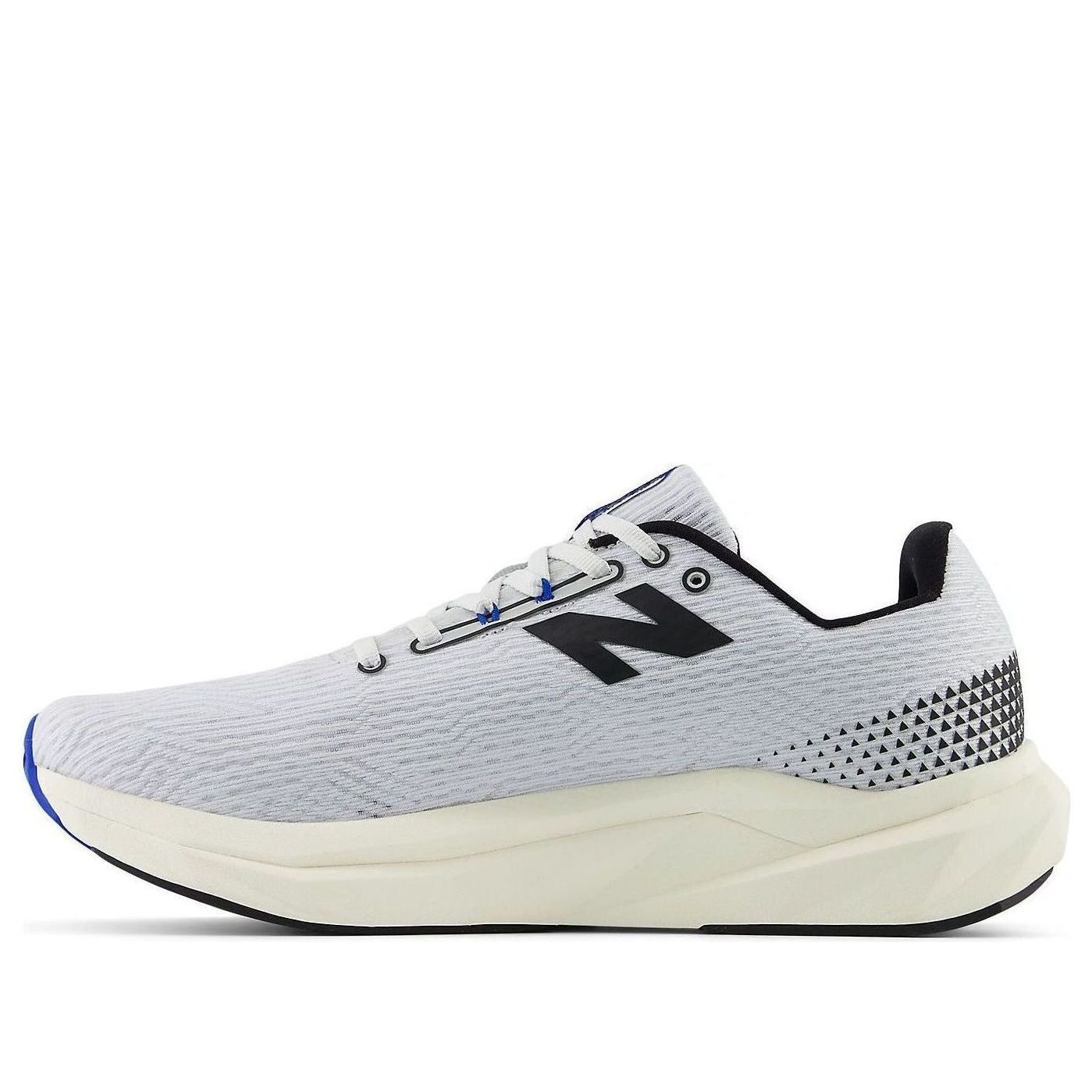 Tennarit ja kengät New Balance FuelCell Propel v5 Valkoinen | MFCPRLS5, 0