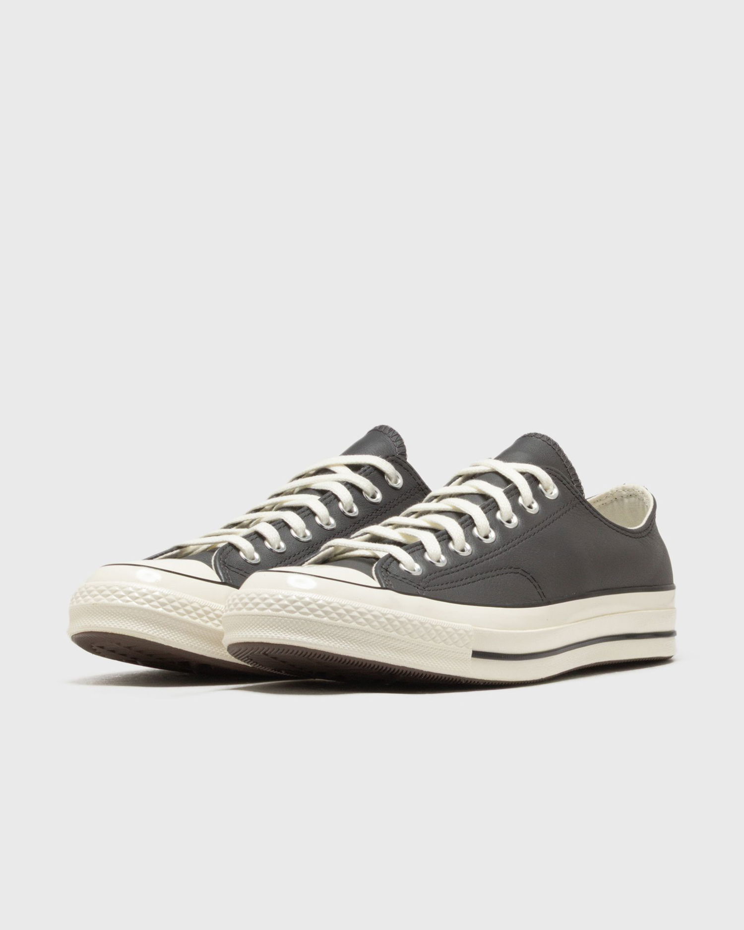 Tennarit ja kengät Converse CHUCK 70 OX Musta | A15645C, 1