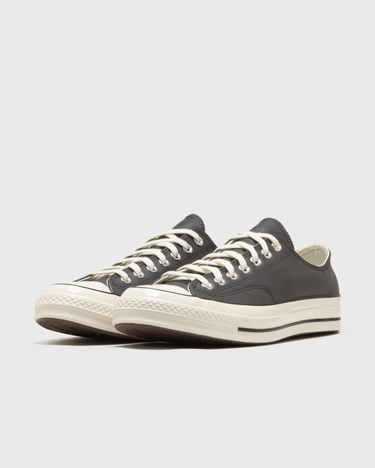 Tennarit ja kengät Converse CHUCK 70 OX Musta | A15645C, 1
