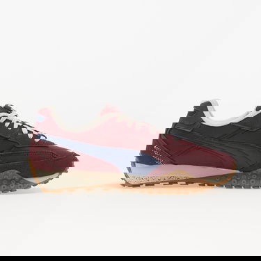 Tennarit ja kengät Puma Blktop Rider Red Burgundia | 39272503, 1