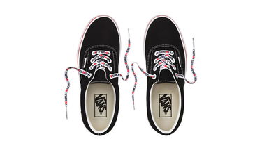 Tennarit ja kengät Vans Ua Era Musta | VN0A4U39WKU, 1