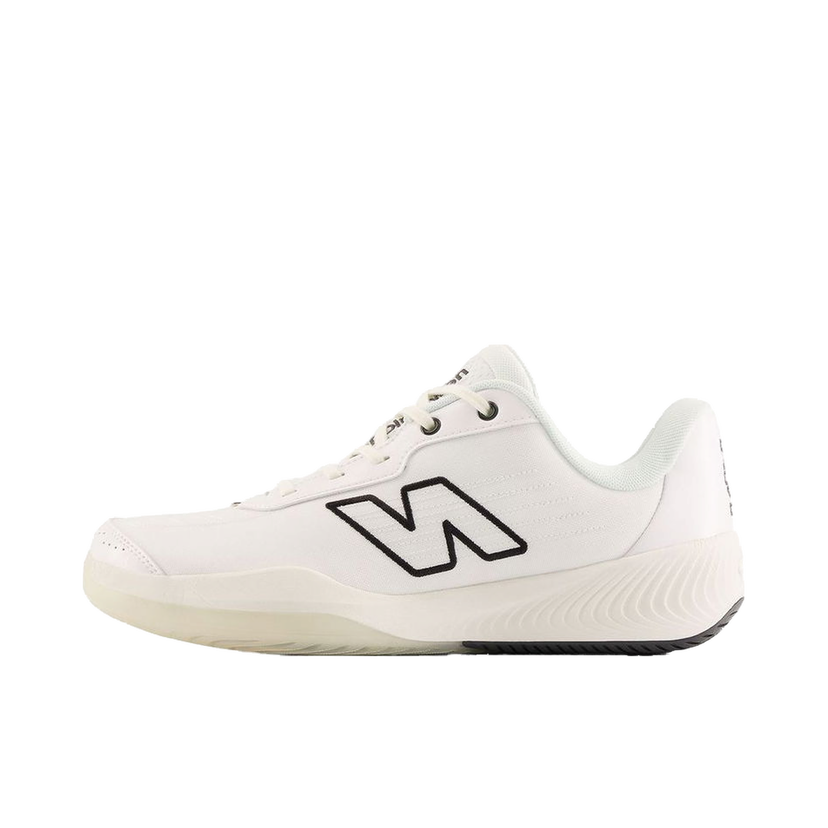 Tennarit ja kengät New Balance 996 "White Black" Valkoinen | MCH996S5