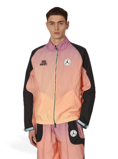 Takki Jordan Jacket Bicycle x DJ Khaled Monivärinen | DV7493-746