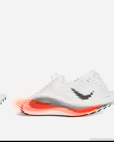 Tennarit ja kengät Nike ZoomX Vomero Valkoinen | HV8150-100, 1