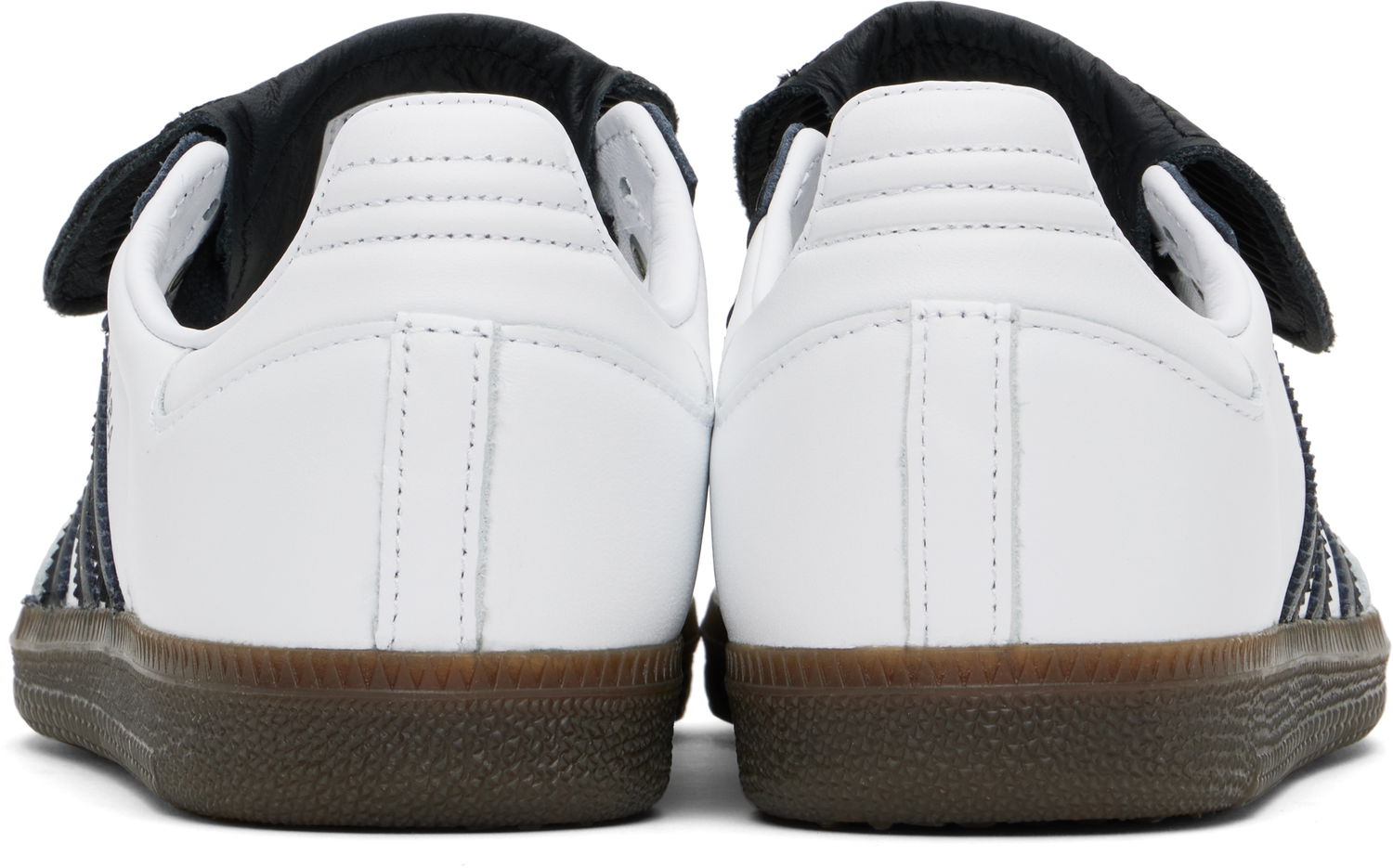 Tennarit ja kengät adidas Originals Samba LT Originals Valkoinen | JI3199, 1
