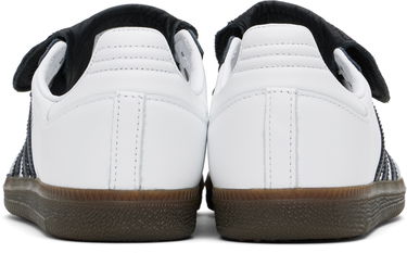 Tennarit ja kengät adidas Originals Samba LT Originals Valkoinen | JI3199, 1