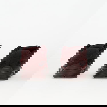 Tennarit ja kengät Nike V5 Rnr EUR 40 Burgundia | II6294-601, 4