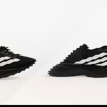 Tennarit ja kengät adidas Performance Adizero EVO SL Musta | JP7149, 3