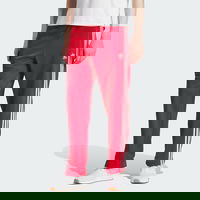 Adicolor Classics Firebird