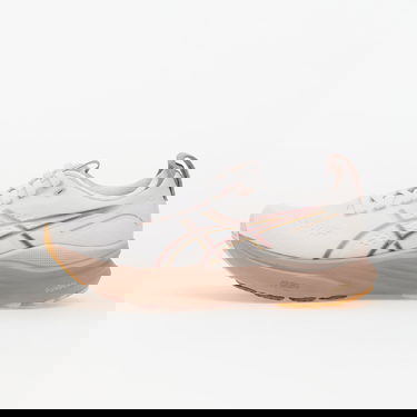 Tennarit ja kengät Asics GEL-KAYANO 32 Valkoinen | 1012B838-101, 0
