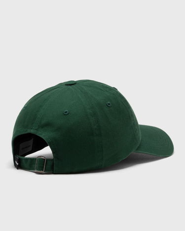 Korkki thisisneverthat T-Logo Cap Vihreä | TN240WHWBC01GRN, 1
