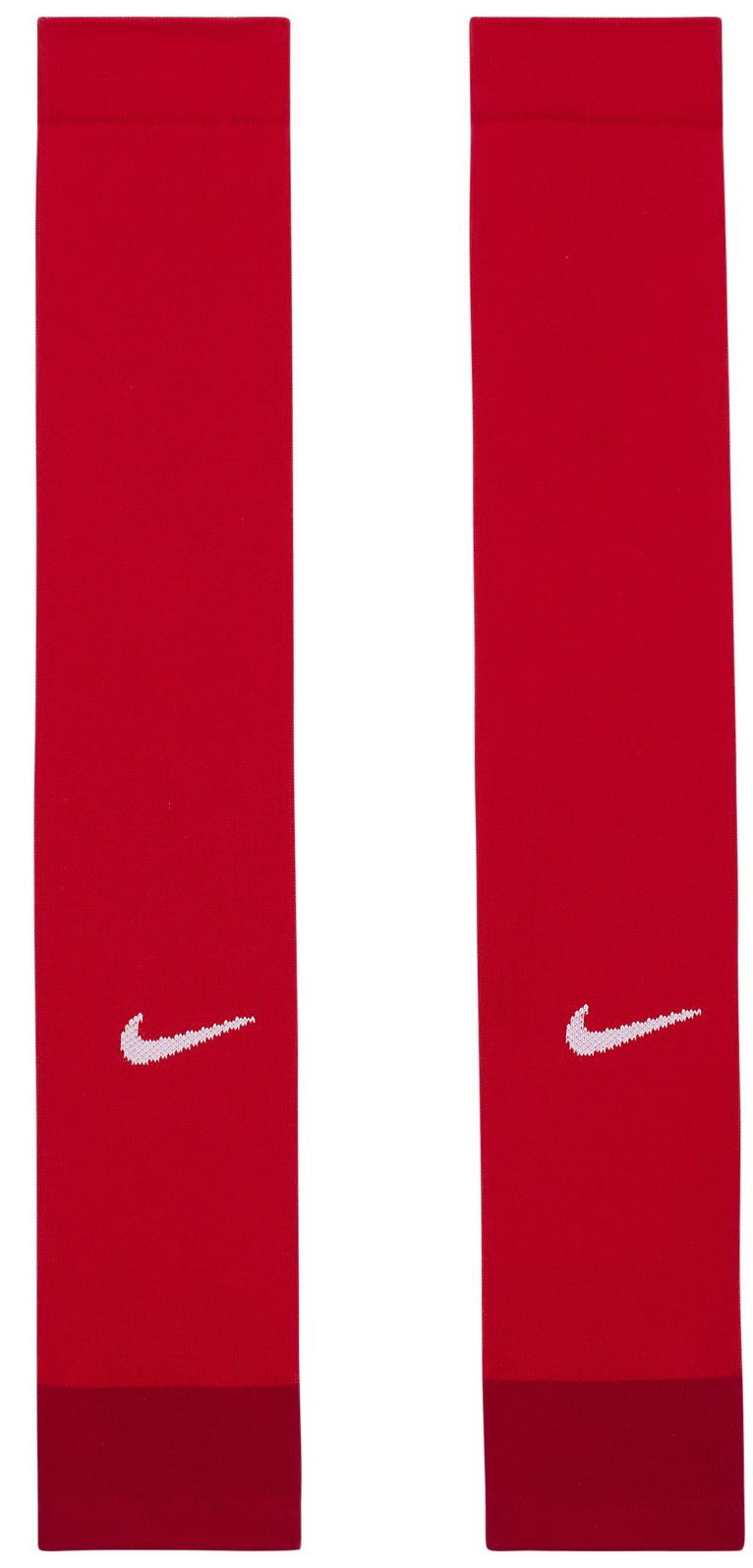 Sukat Nike U NK STRIKE SLV - WC22 TEAM Punainen | fq8282-657, 0