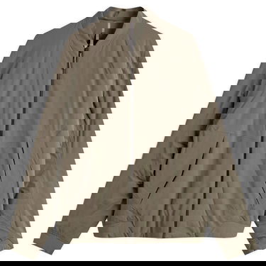 Bomber-takki Arcteryx Veilance Diode Insulated Bomber Jacket, Size Small Vihreä | X000009876-014070, 0