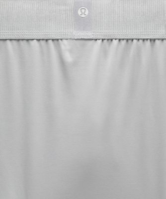 Nyrkkeilijät lululemon Soft Stretch Active Boxer Brief 3" 3 Pack Tummansininen | prod20000883, 7