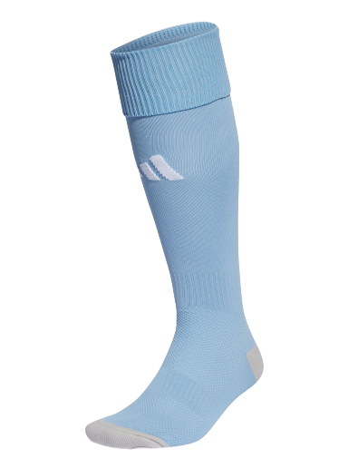 Sukat adidas Originals Milano 23 Socks Sininen | ib7822