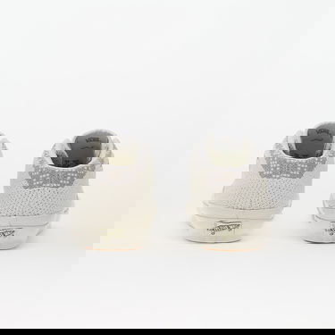 Tennarit ja kengät Vans LX Half Cab 33 EK Beige | VN000EFM85T1, 4