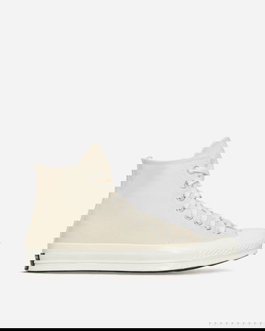 Tennarit ja kengät Converse Chuck 70 Beige | 162210C, 3