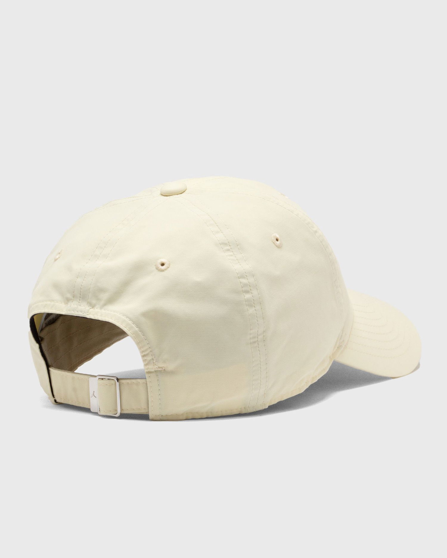Korkki Jordan Jordan Club Cap Adjustable Unstructured Hat Keltainen | FD5185-163, 1