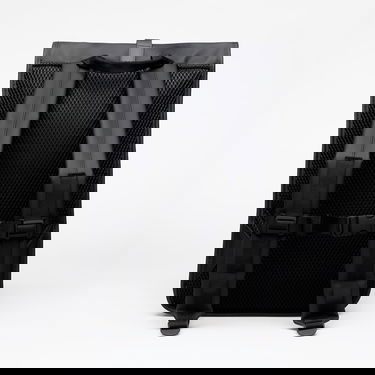 Reppu Rains Rolltop Harmaa | 13320, 3