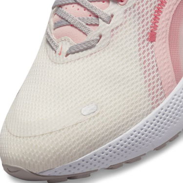 Tennarit ja kengät Nike Escape Run 2 Vaaleanpunainen | DJ9976-002, 4