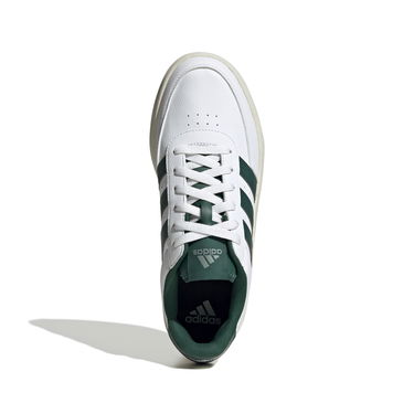 Tennarit ja kengät adidas Performance Breaknet 2.0 Valkoinen | JI4852, 2