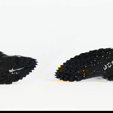 Tennarit ja kengät Nike W Air Humara Keltainen | FB9982-200, 5