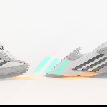 Tennarit ja kengät adidas Originals Samba Millennium Valkoinen | ID3922, 2