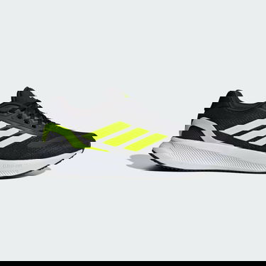 Tennarit ja kengät adidas Performance Runfalcon 5 Musta | IE8814, 0