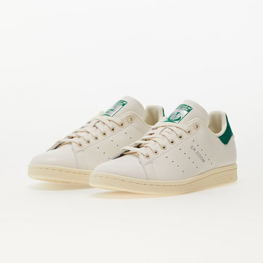 Tennarit ja kengät adidas Originals Stan Smith Valkoinen | HP5605, 5