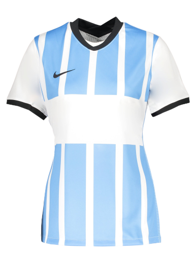 Jersey Nike Dri-FIT Classic Jersey Keltainen | cw3865-104