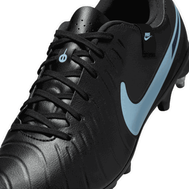 Tennarit ja kengät Nike LEGEND 10 ACADEMY SG-PRO AC Musta | dv4338-003, 7