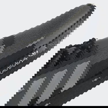 Tennarit ja kengät adidas Originals NMD_R1 Musta | GZ7946, 5