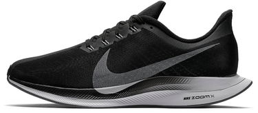 Tennarit ja kengät Nike Zoom Pegasus Turbo Musta | aj4114-001, 0