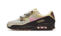 Air Max 90 ''Cuban Link'' W