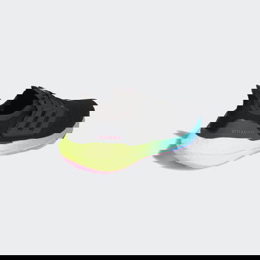 Tennarit ja kengät adidas Performance Ultraboost 22 Musta | GV8829, 1