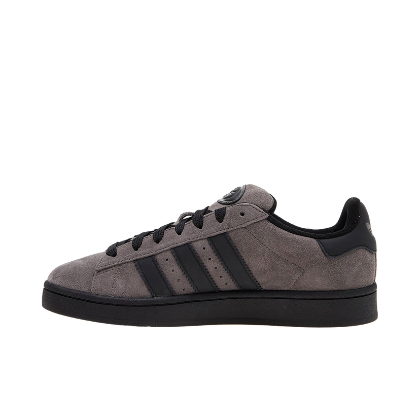 Tennarit ja kengät adidas Originals adidas Campus 00s Harmaa | IF8770