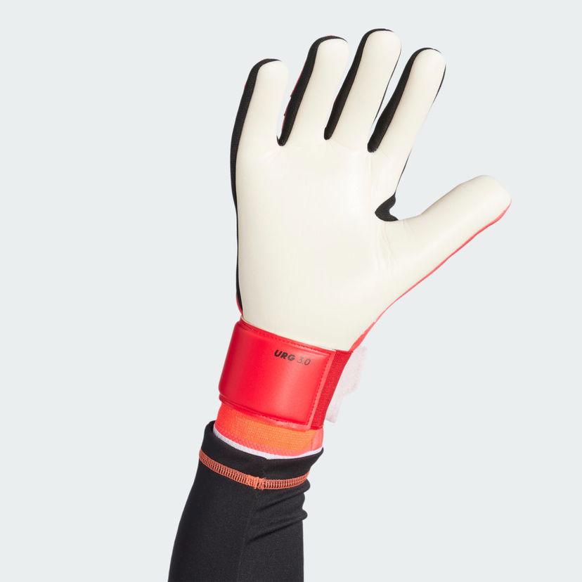 Käsineet adidas Performance Predator League Goalkeeper Glove Monivärinen | JH3819