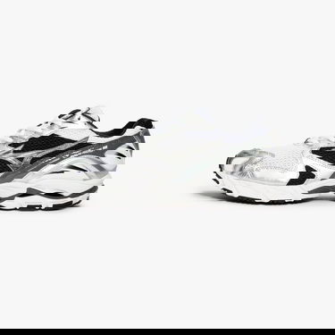 Tennarit ja kengät Mizuno Wave Rider 10 Monivärinen | D1GA210405, 0