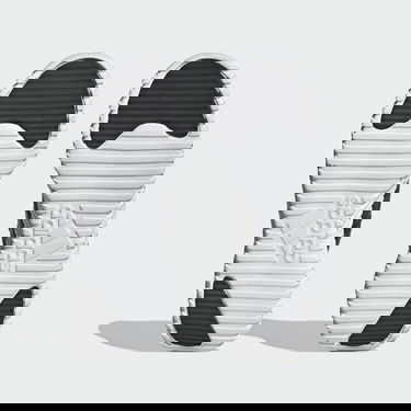 Tennarit ja kengät adidas Performance Kaptir 3.0 Musta | IF7314, 3