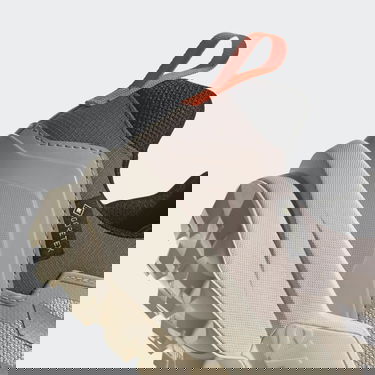 Tennarit ja kengät adidas Performance Terrex Swift R3 GORE-TEX Beige | HR1315, 4