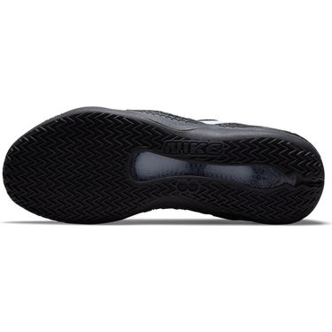 Tennarit ja kengät Nike Cosmic Unity "Ghost" Musta | DA6725-003, 5
