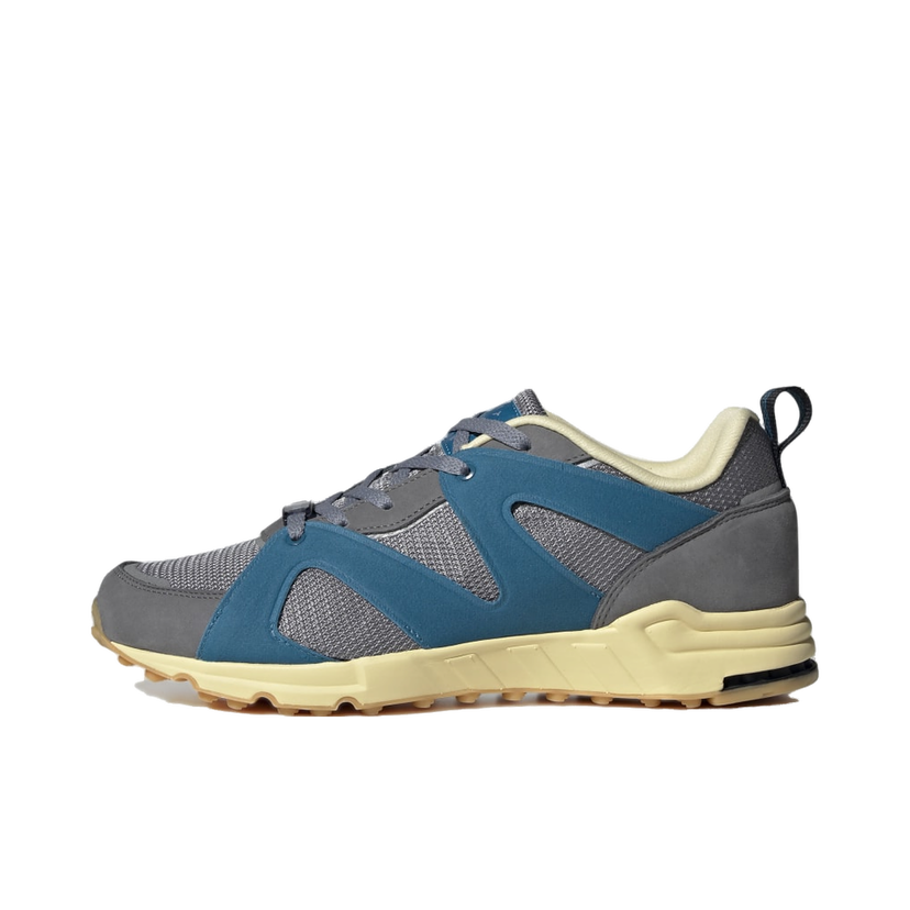 Tennarit ja kengät adidas Originals EQT Proto Harmaa | GX3970